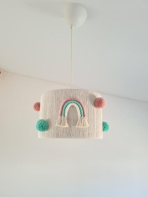 lampa-dla-dziewczynki-1.jpg