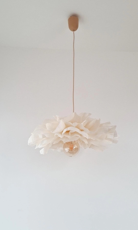lampa-ecure-kwiat-dla-dziewczynki.jpg