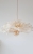 lampa-wiszaca-kremowy-kwiat.jpg