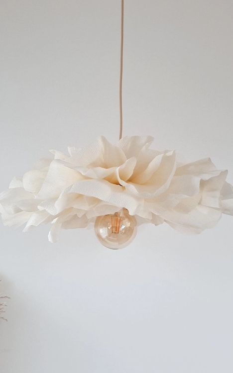 lampa-wiszaca-kremowy-kwiat.jpg