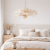 0573cf44-e180-41b7-9ce4-ff37eb55c562.png
