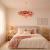 223a1156-e000-4355-bd14-b9fbec8ae53f.png
