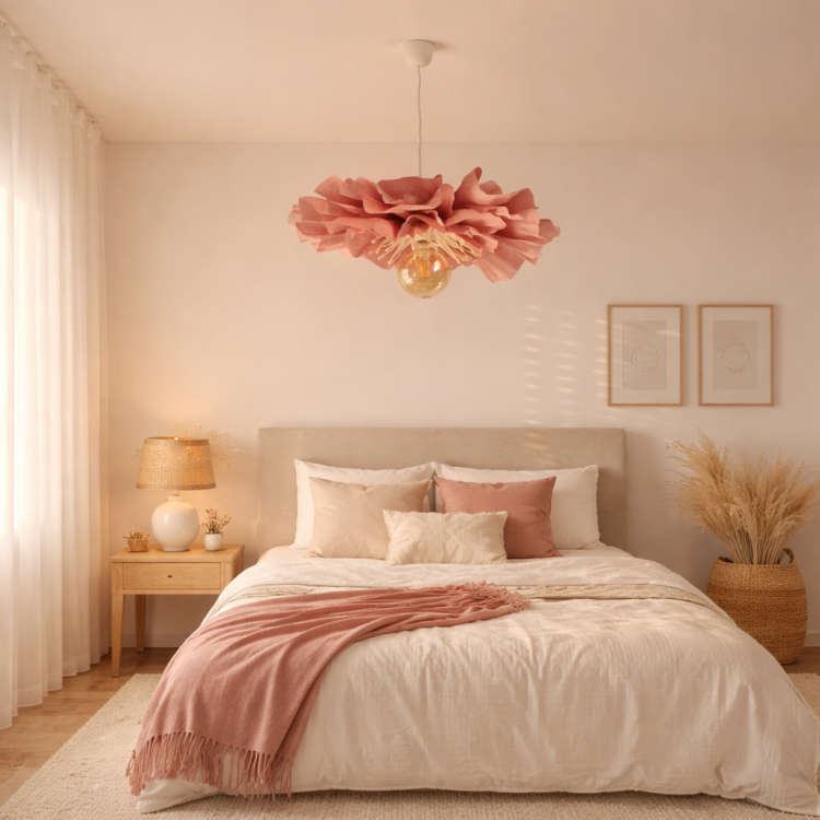 223a1156-e000-4355-bd14-b9fbec8ae53f.png