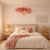 Untitled design (83).png