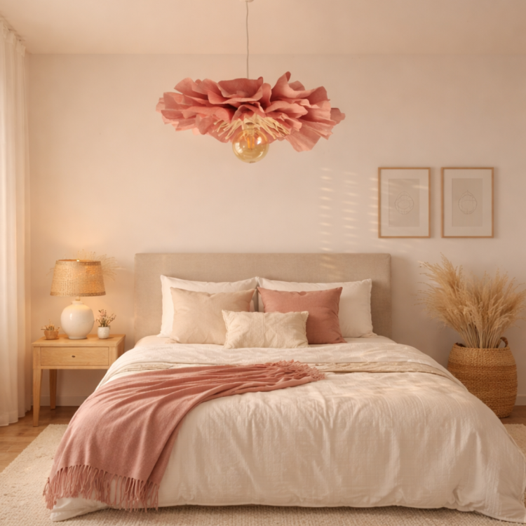 Untitled design (83).png