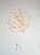 1000029544-scaled.jpg
