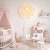 f41f1803-959c-46d5-8792-8b4d20eb4152.png