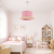 9b884cd7-adc8-4c21-a697-f96d024b494d.png