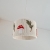 lampa-do-pokoju-lesnego.jpg
