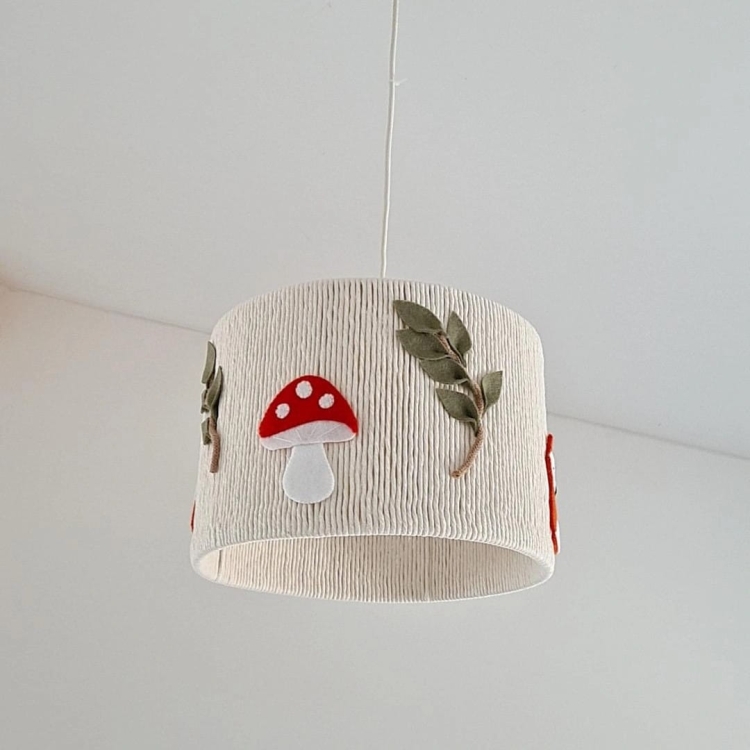 lampa-do-pokoju-lesnego.jpg