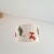 lampa-dziecieca-las.jpg