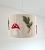 lampa-liscie-lis-muchomor-scaled.jpg