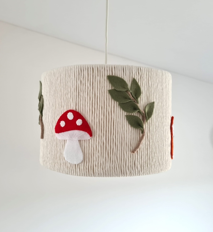 lampa-liscie-lis-muchomor-scaled.jpg