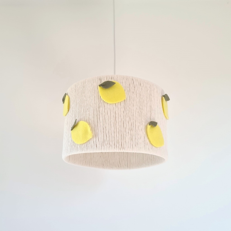 lampa-cytrynki.jpg