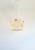 lampa-pastelowa-dla-dziewczynki-scaled.jpg