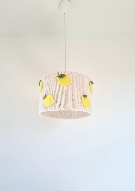 lampa-pastelowa-dla-dziewczynki-scaled.jpg