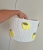 owowowe-dekoracje-do-kuchni-scaled.jpg