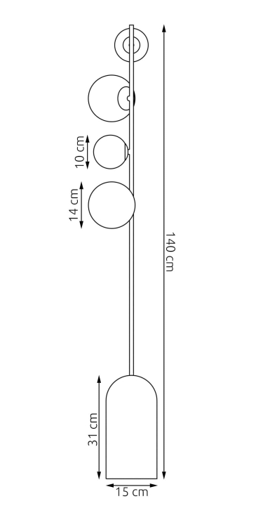 dyu.1502_lp4.4.jpg