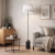 d778586d-043b-4a62-bf8e-831b31d37ba4.png