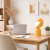 df128c9d-097a-420d-99f7-85fb07310cd7.png