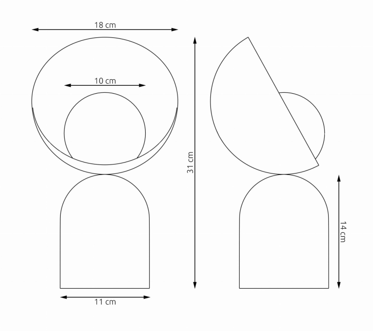 qdr.1513_ln1.5.jpg