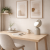 70d32c74-0997-4a74-882b-2ef9cfa66510.png