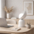 ac0ad365-7e91-438b-a415-8fa766ed2887.png