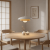 535a5e32-b829-49e7-a568-a2ca5b4e4bc6.png