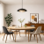 6e782045-4db3-4e76-9bb1-100ce75957a9.png