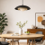 Untitled design (84).png