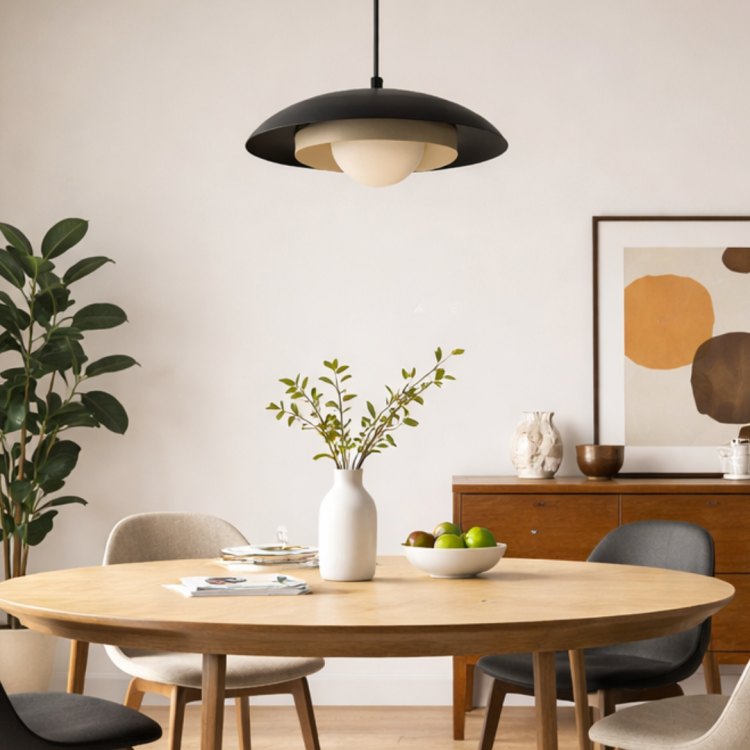 Untitled design (84).png