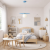 760d28c1-9bab-4af2-bf9a-182a5f83c6fd.png