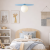 Untitled design (85).png