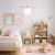 Untitled design (86).png
