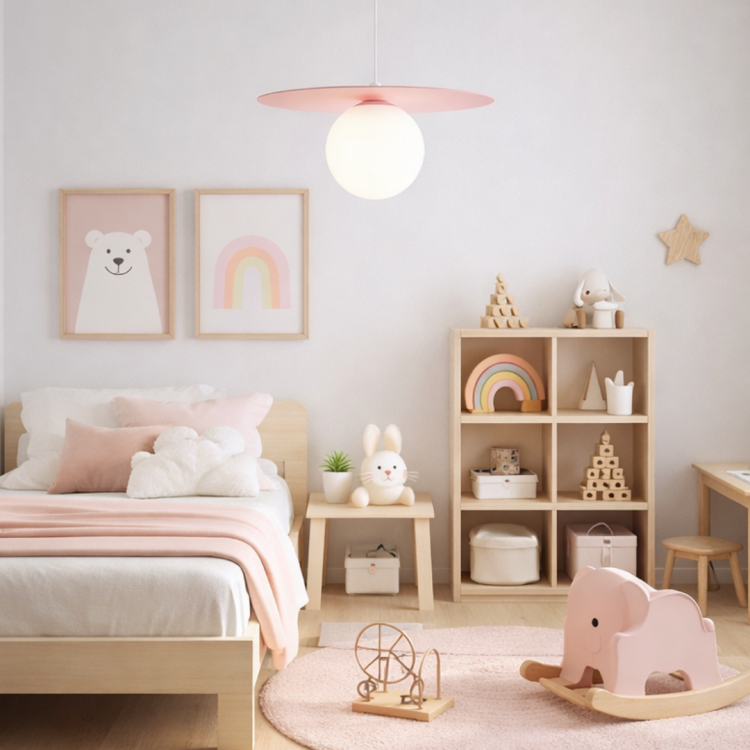 Untitled design (86).png