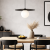 Untitled design (87).png