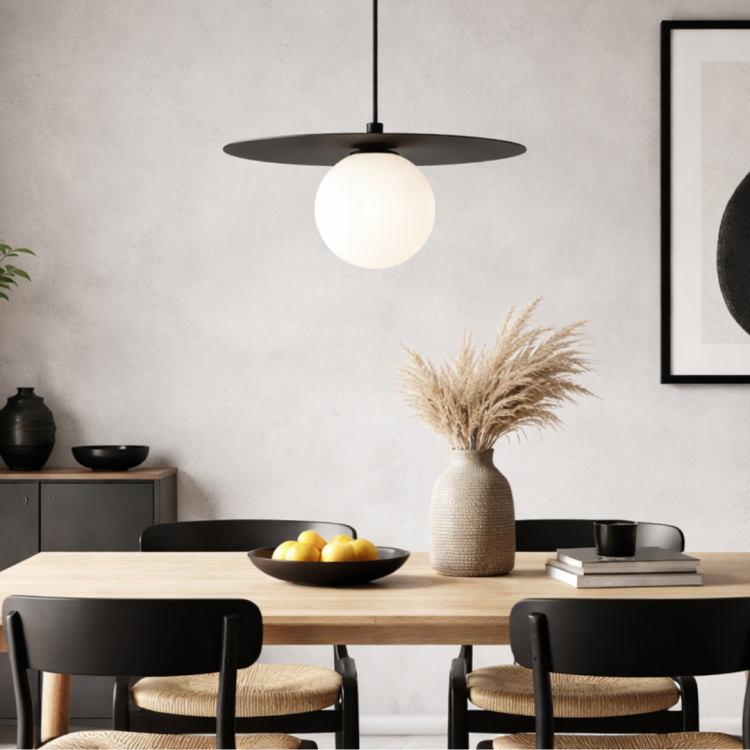 Untitled design (87).png