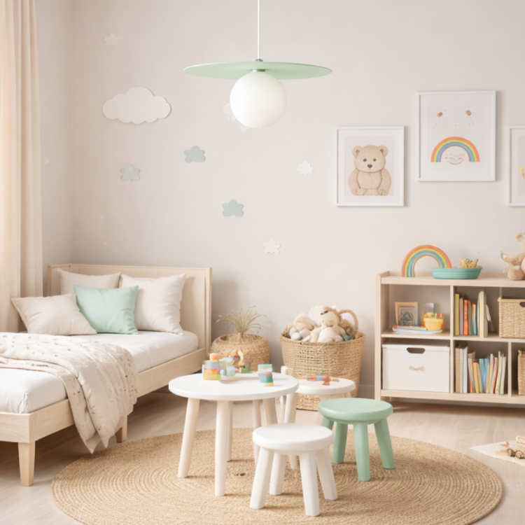 Untitled design (88).png