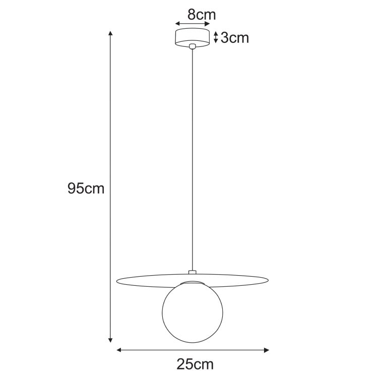 5901425525473_wym.jpg