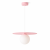 3c43b93e-1ab3-4023-8f43-3bcf24fdb25d.png