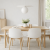 Untitled design (89).png