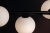5901425532648_2.jpg