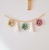 felt-hanging-daisy-flowers-garland.jpg