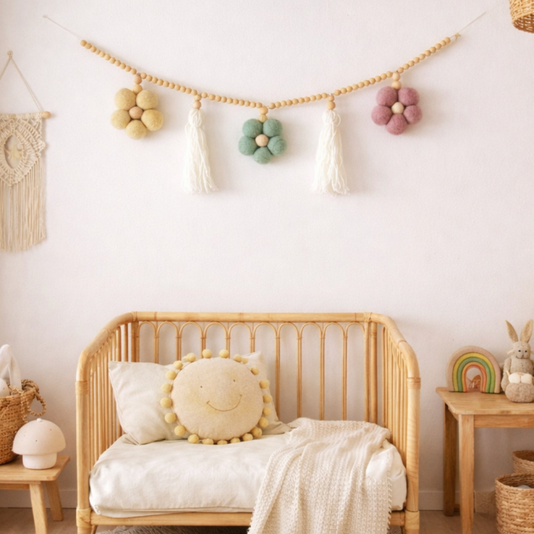 Untitled design (90).png