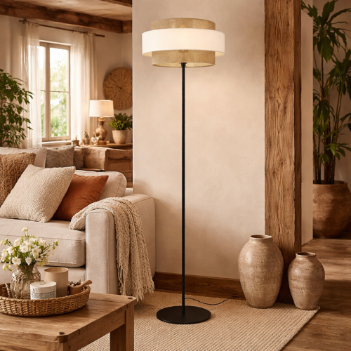 6d74699b-2c4d-4597-8ae9-a11ae462abe1 (1).png