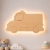 a69e7bfa-aae7-44ca-9f78-d243a28c20e6 (1).png