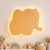 16e7474a-9c36-45b1-b744-4f8214c1ccc3.png