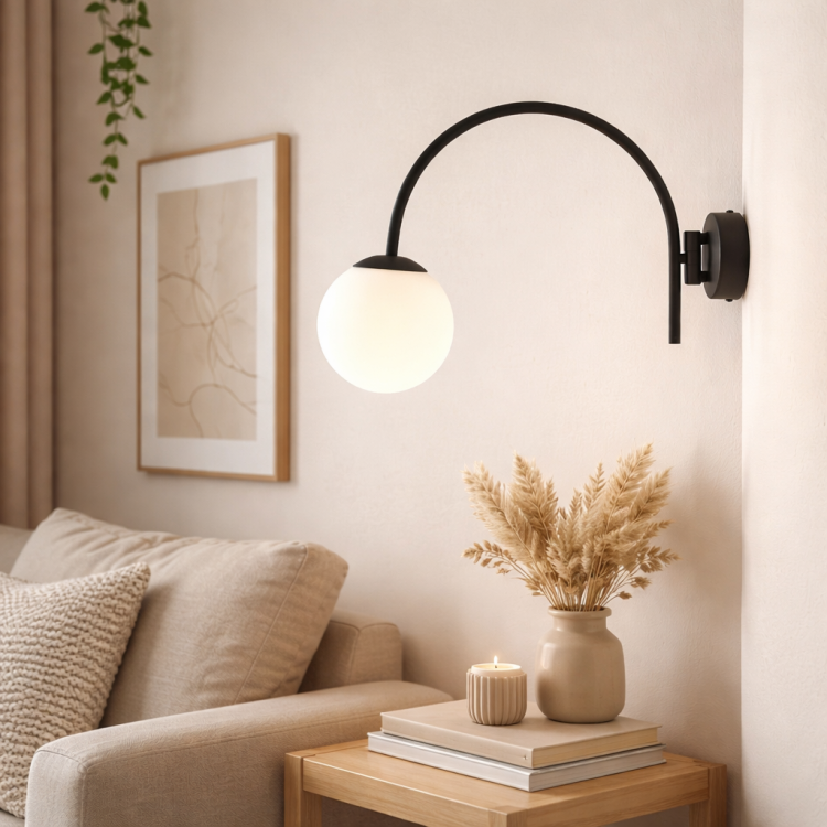 d7e59507-f52f-493e-af3a-224a978d493c (1).png