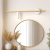 f1608edb-a06e-40b0-a467-14e61d3aa769.png