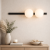 ba3f4fbc-15a4-4c13-b478-c14df1a853a8.png